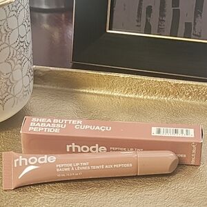 RHODE Peptide Lip Tint - Toast